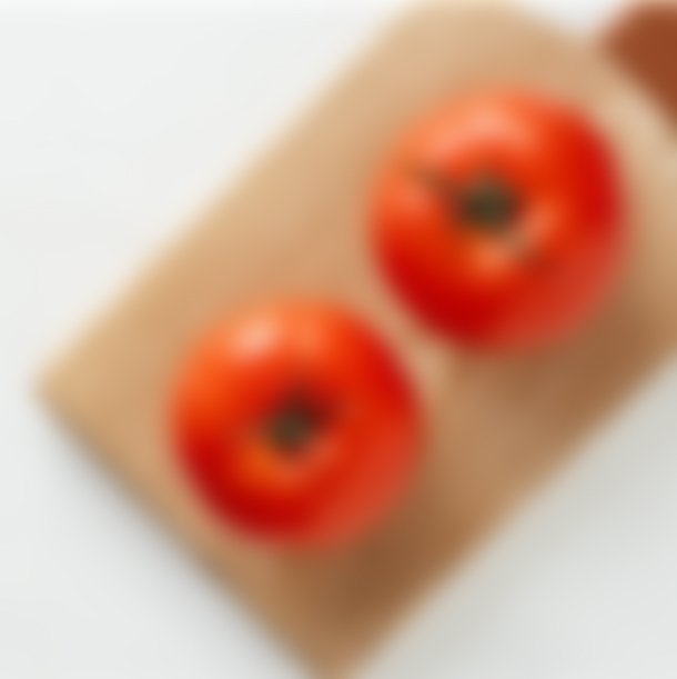 Celebrity tomatoes - Image 3